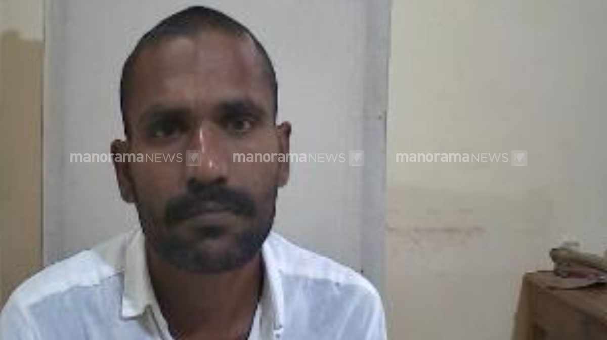 govindachamy-jail-escape-01