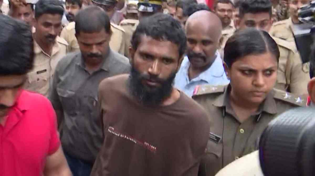 govindachamy-thelivedupp