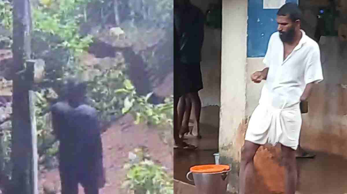 kannur-jail-escape-govindachamy