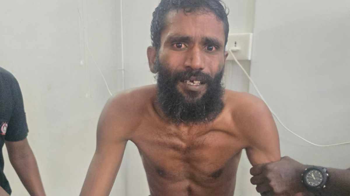 kerala-prison-escape-govindachami-2507