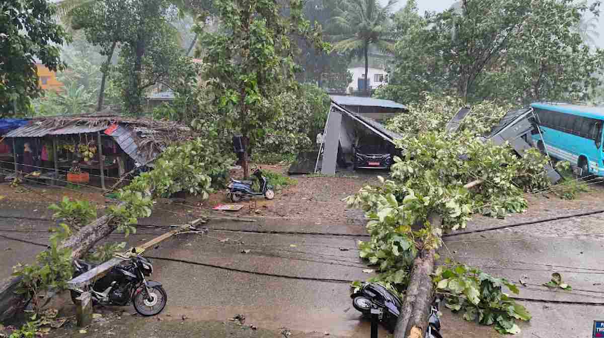 kerala-rain-updates