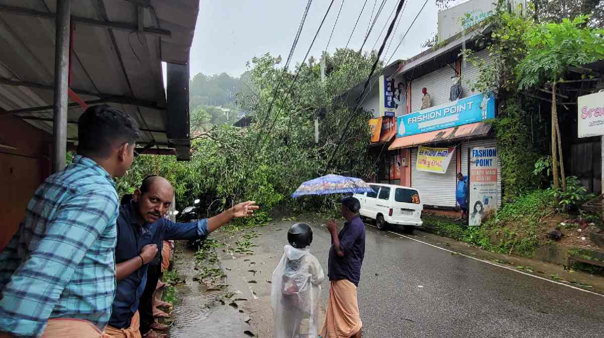 pathanamthitta-rain