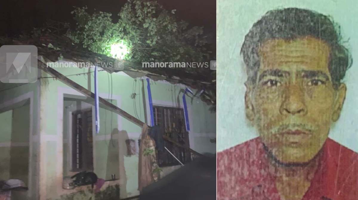 kannur-kolayad-rain-death