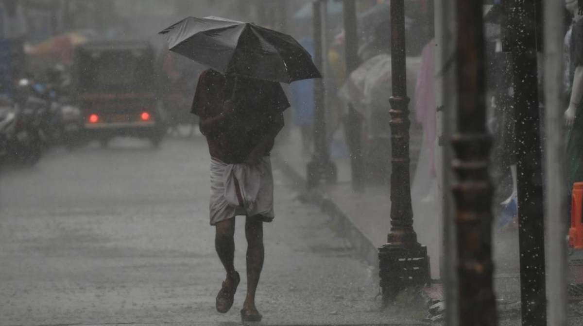 monsoon-kerala-alert-new