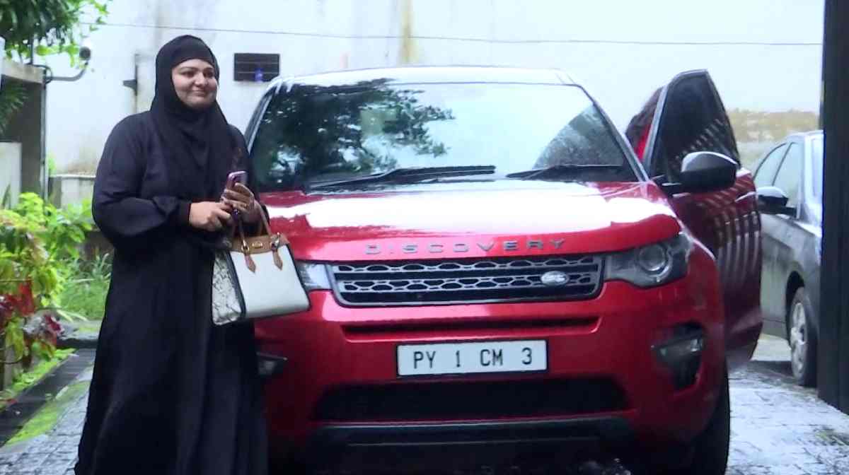 sandra-thomas-pardha