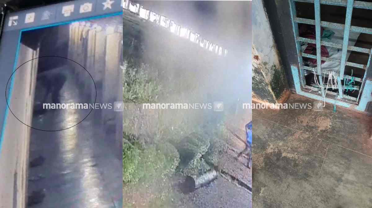 govindachamy-jailbreak