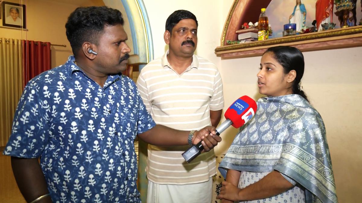 malayalam-nuns-chhattisgarh-framed