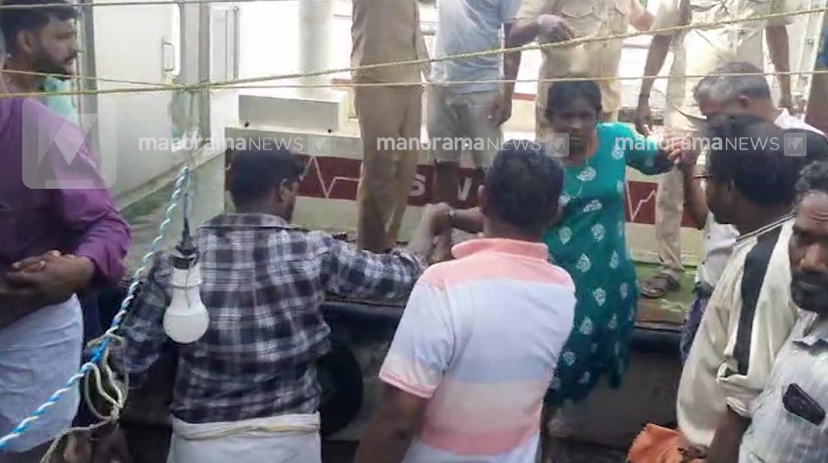 murinjapuzha-boat-accident-01