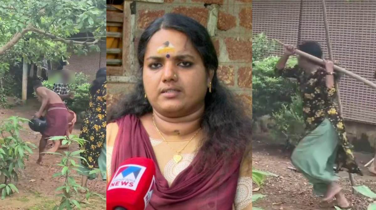 adoor-fatherinlaw-attack