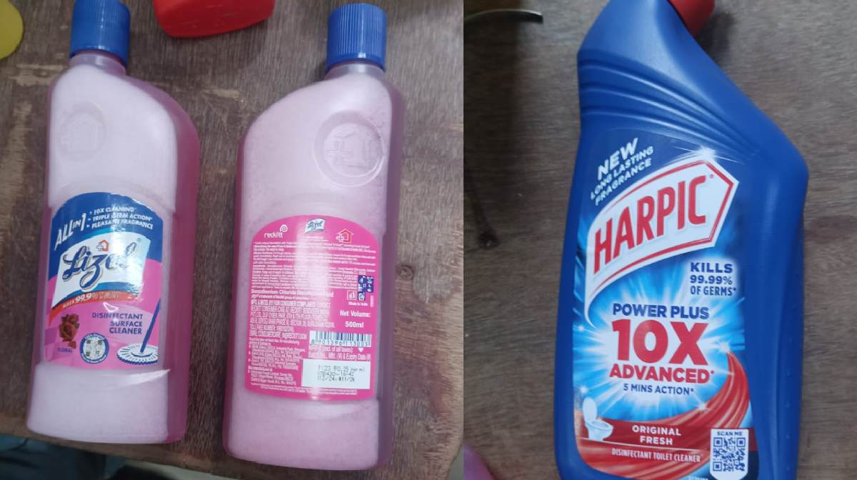 fake-lizol-and-harpic