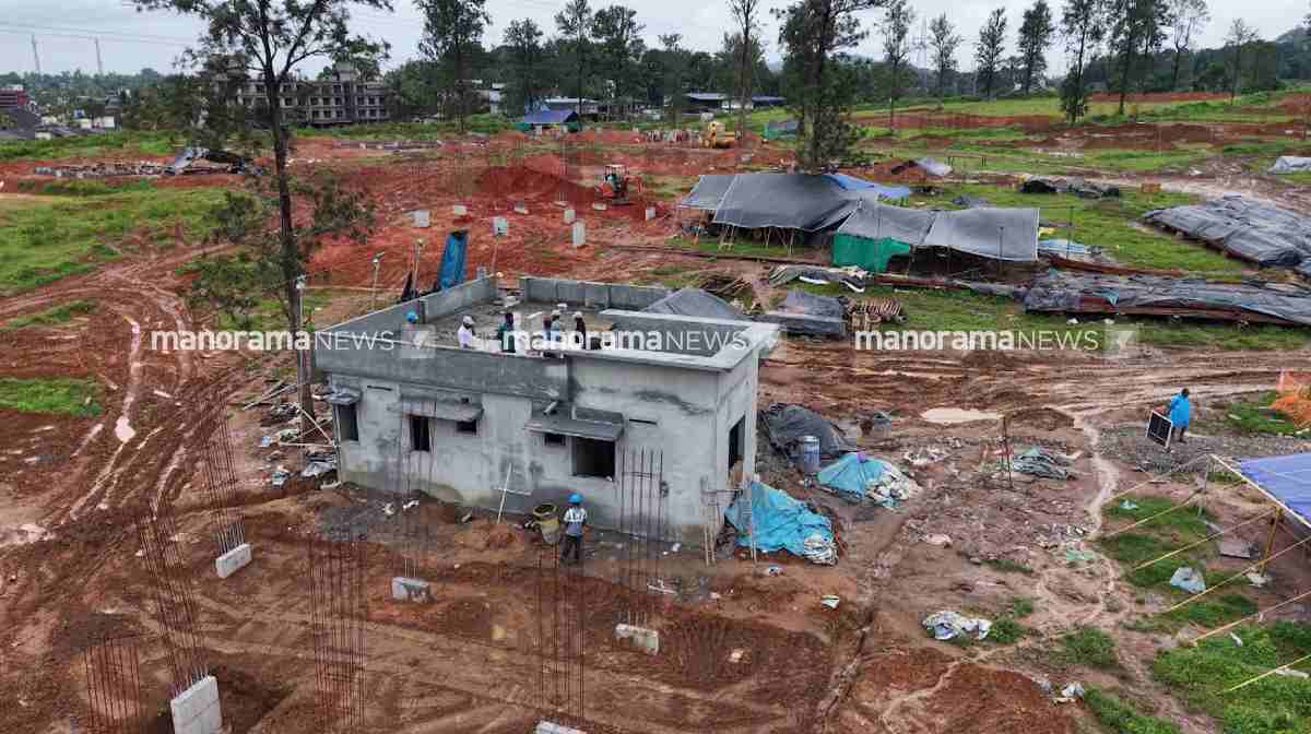 township-chooralmala-1