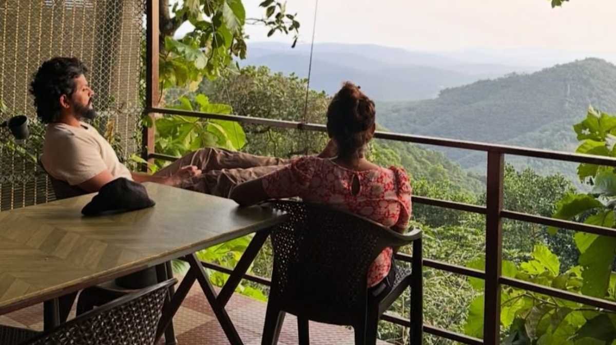 Image Credit: Instagram