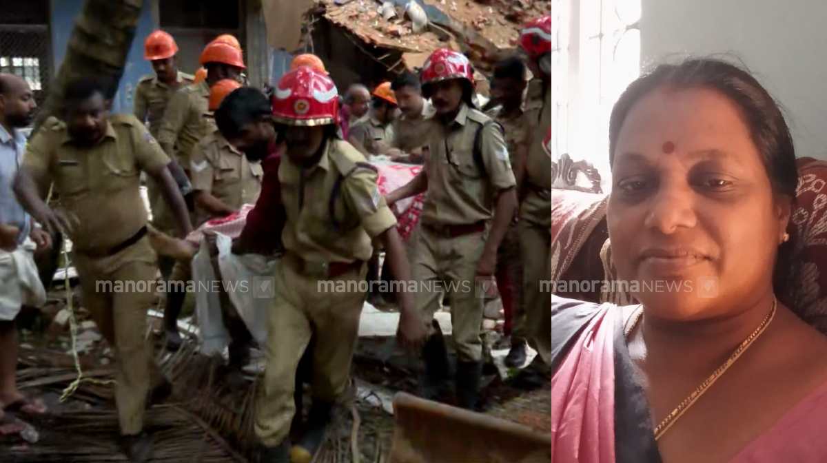 kottayam-medi-college-death-3