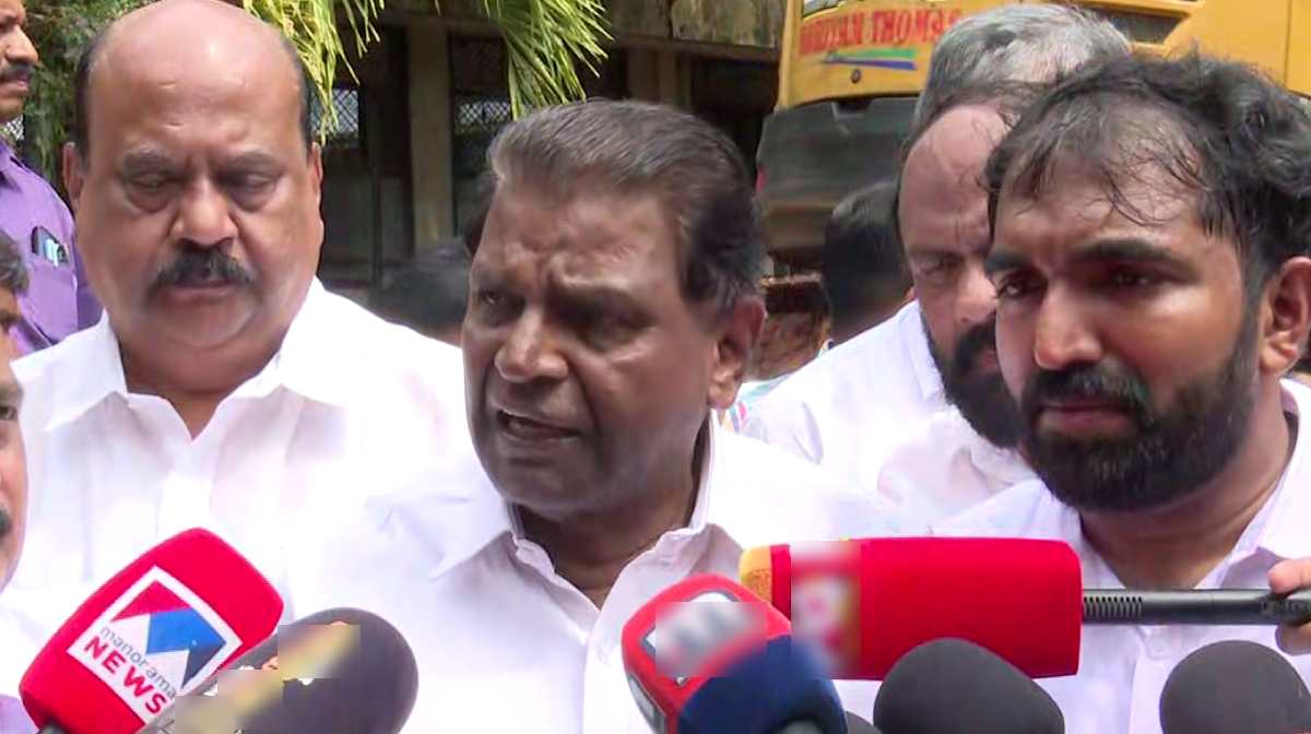 thiruvanchoor-med-ktm