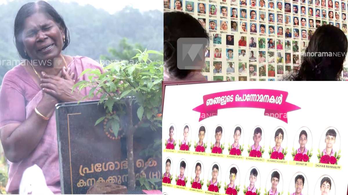 puthumala-landslide-anniversary