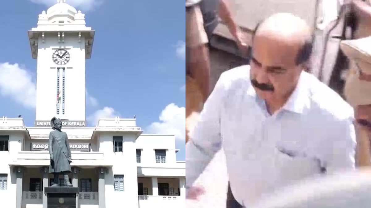 vc-rejects-conciliation-anil-kumar-suspension