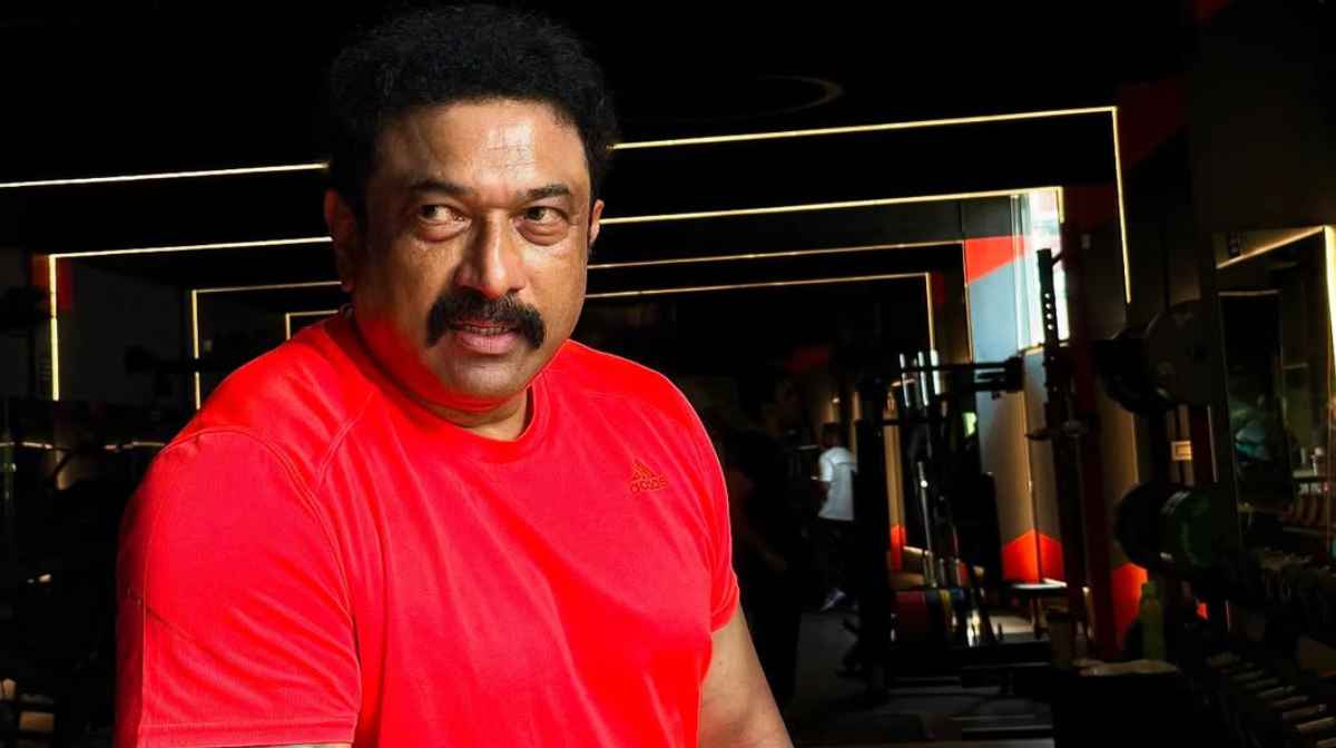 baburaj-actor