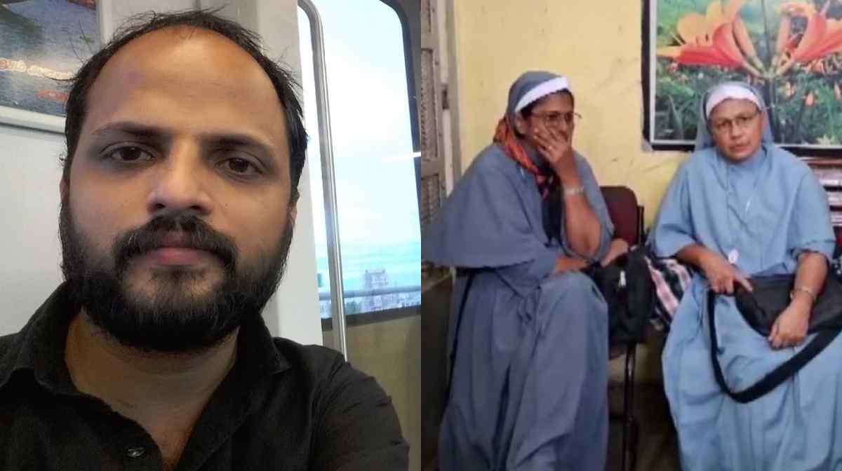 jude-about-nun-arrest