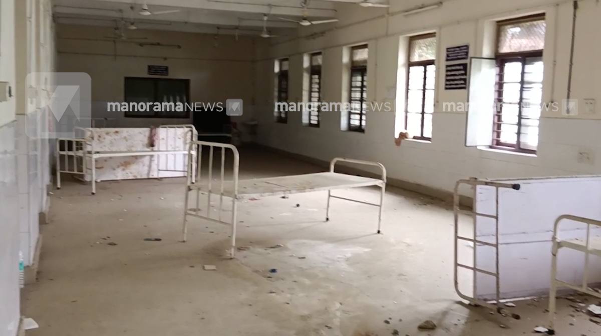 alappuzha-general-hospital-01