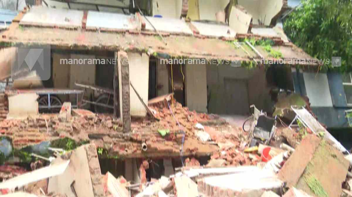 kottayam-med-revenue-report