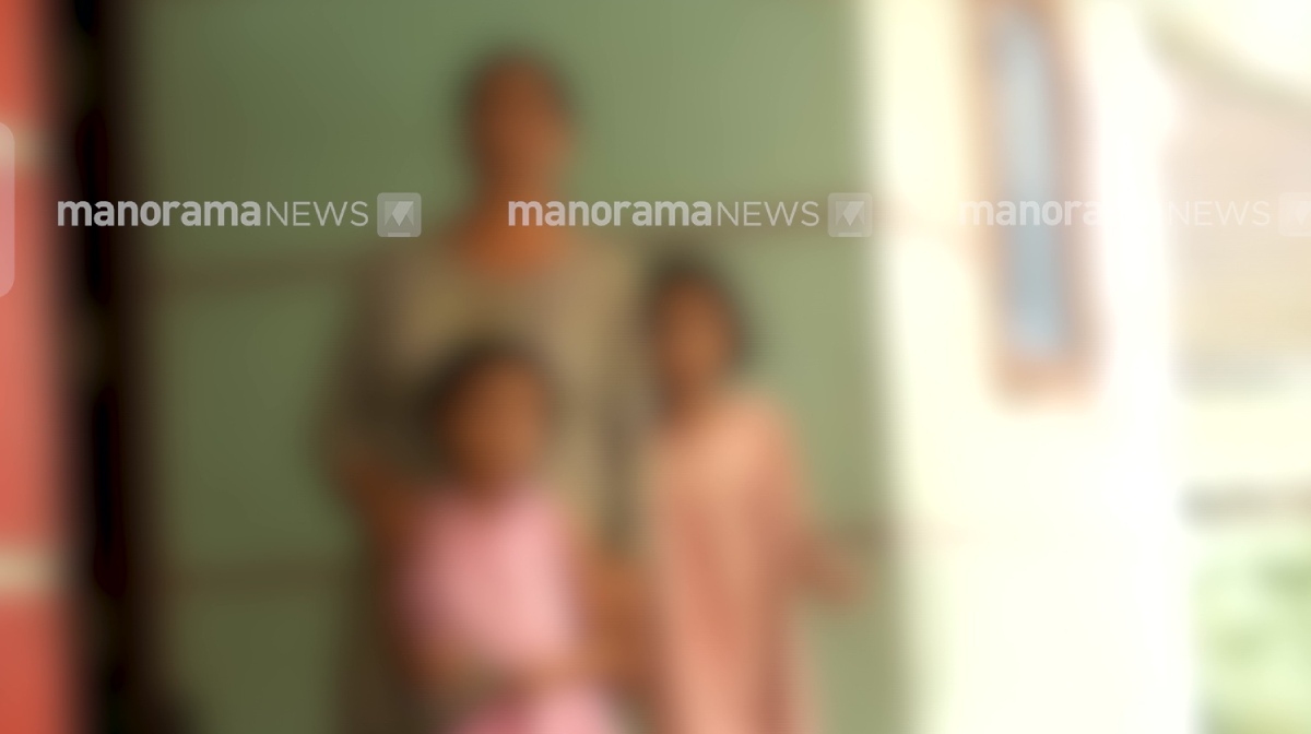 edappally-kidnap-attempt-2