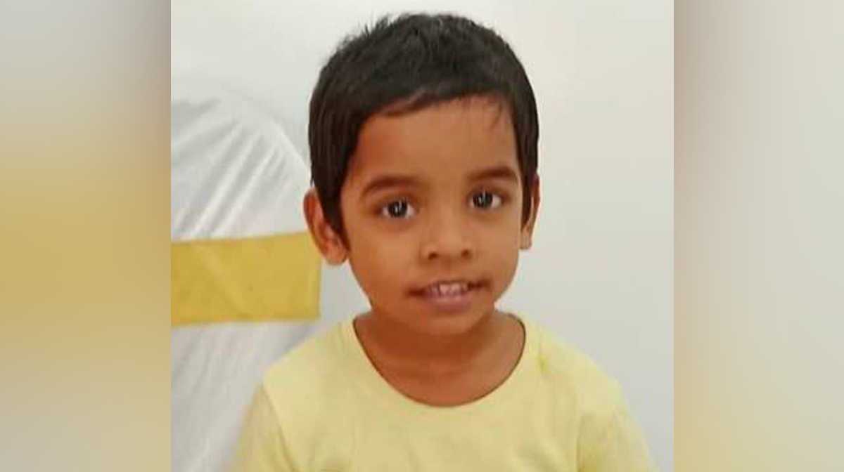 five-year-old-drowns-in-canal-edathua