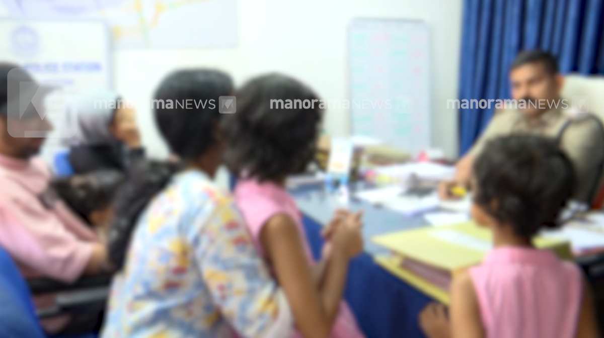 kochi-sweet-offer-kidnap-scare-twist