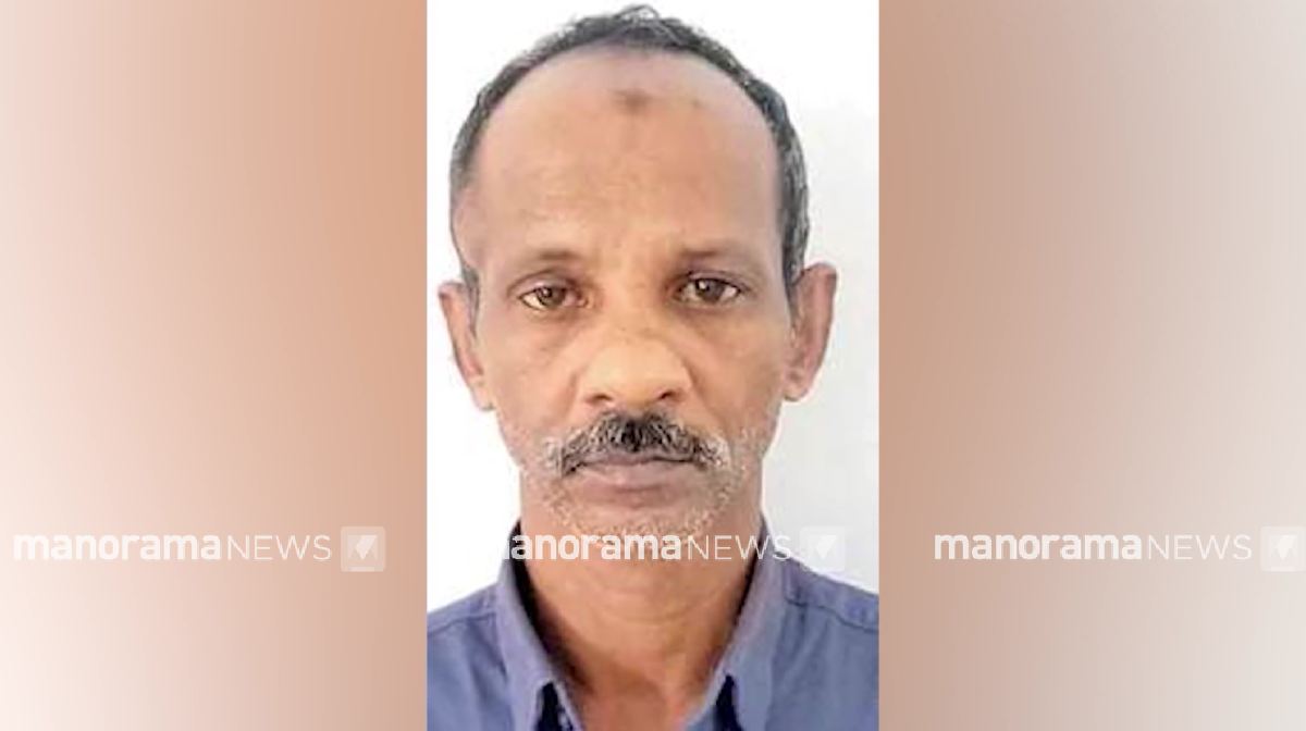 muhammed-ali-clt-mdr