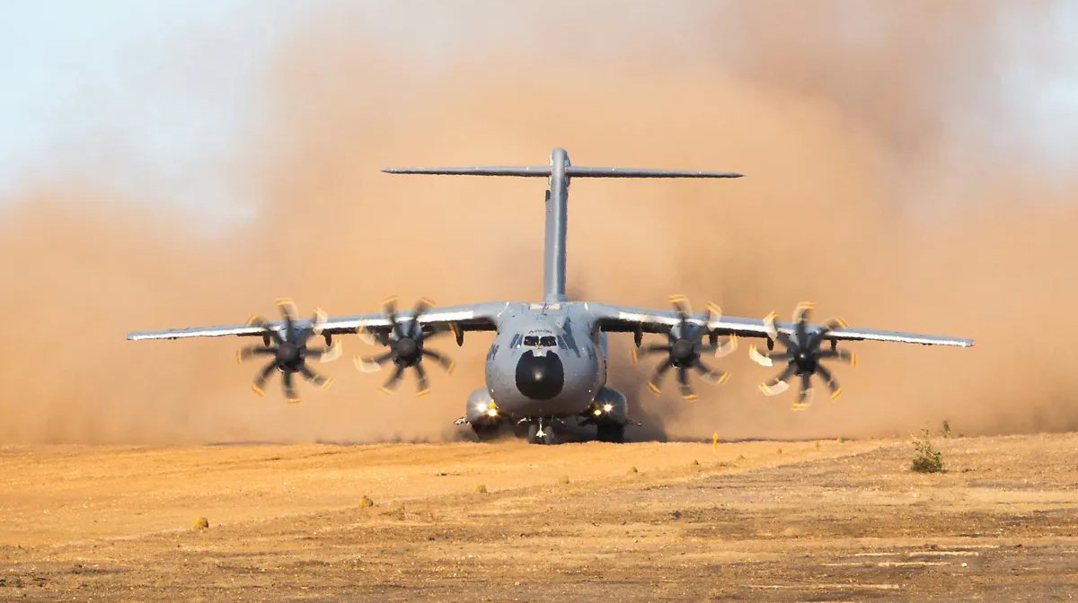 airbus-a-400-m