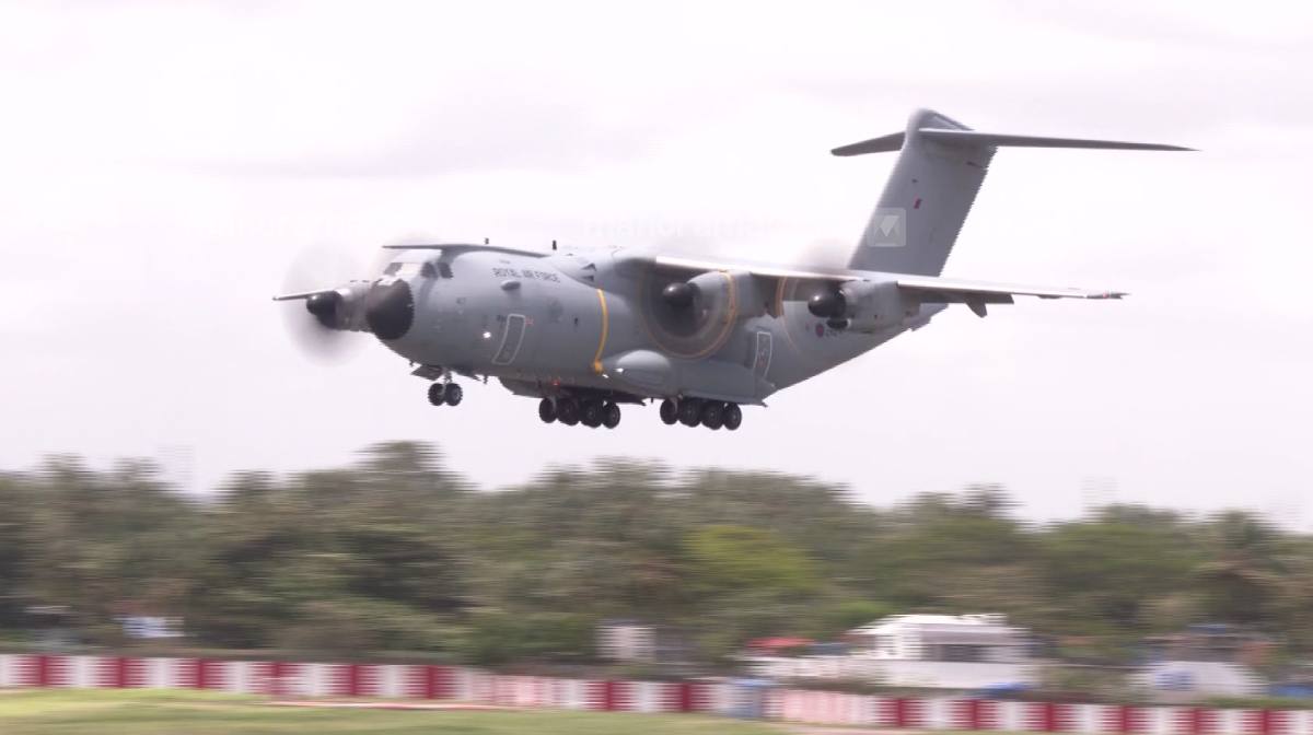 britain-airbus-400
