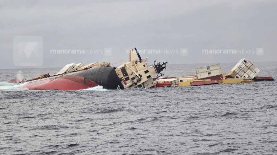 msc-elsa-ship-accident