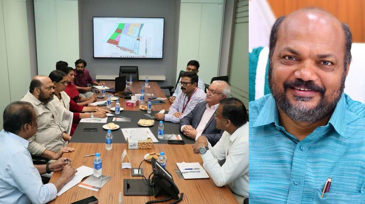 pinarayi-p-rajeev-new-kinf