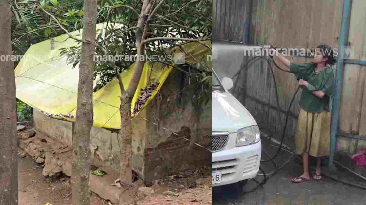 priya-attappadi-hardship-relief-by-collector