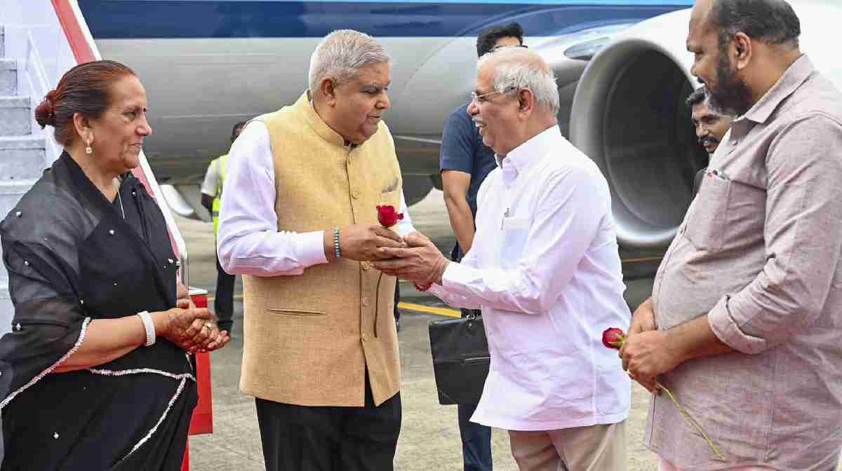 vice-president-kerala-visit-0707