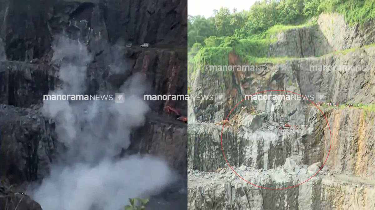 konni-quarry-accident-3