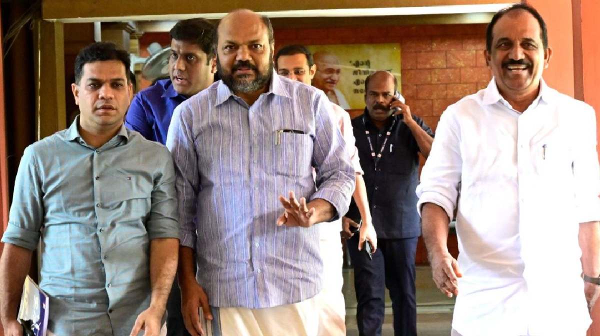 underpasses-hibi-eden