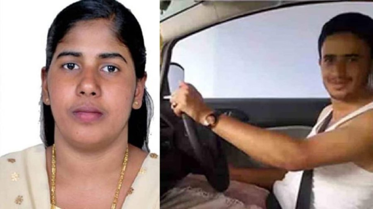 തൂക്കുകയര്‍ കാത്ത് നിമിഷപ്രിയ; കേസില്‍ സംഭവിച്ചത് എന്ത്? | Nimisha Priya  Death Sentence July 16 What Happened In This Case