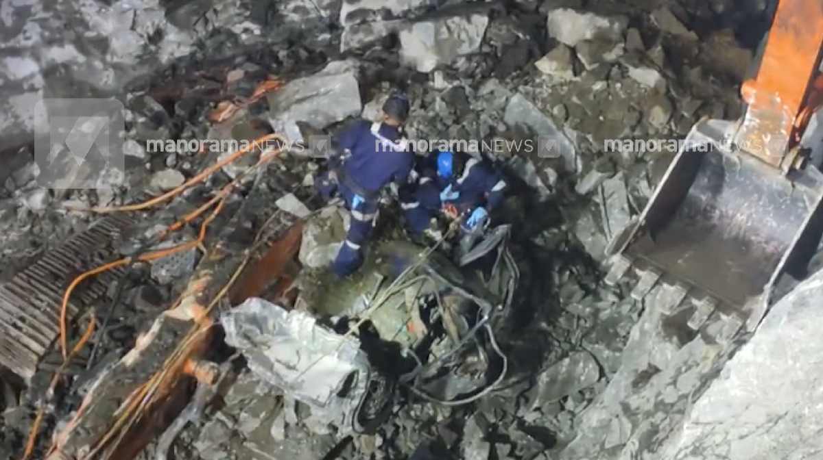 pathanamthitta-rescue