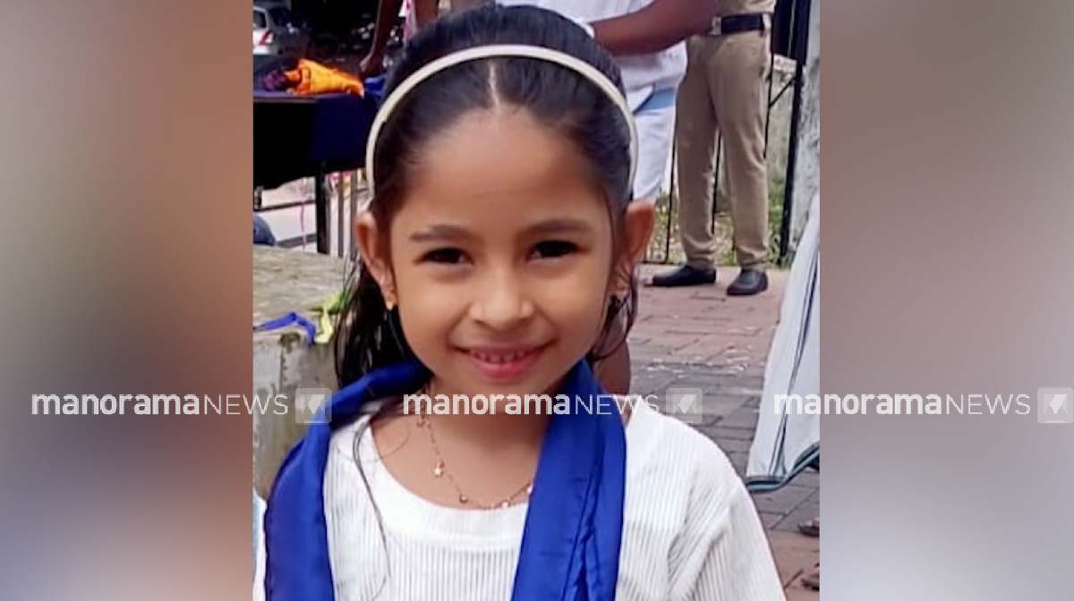 siya-death-malappuram