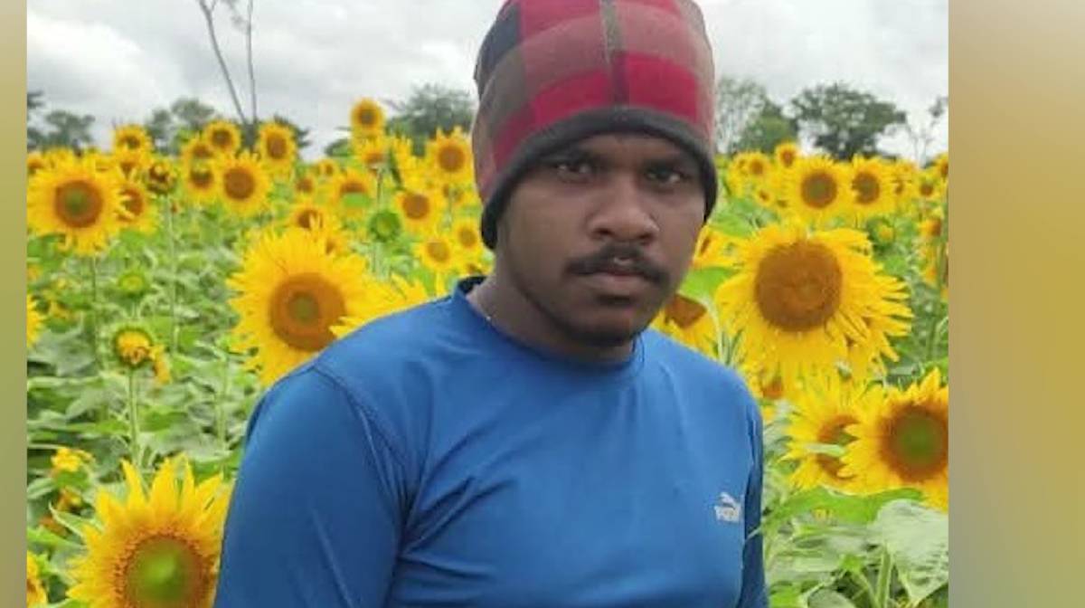 wayanad-young-man-dies-from-leptospirosis-infection