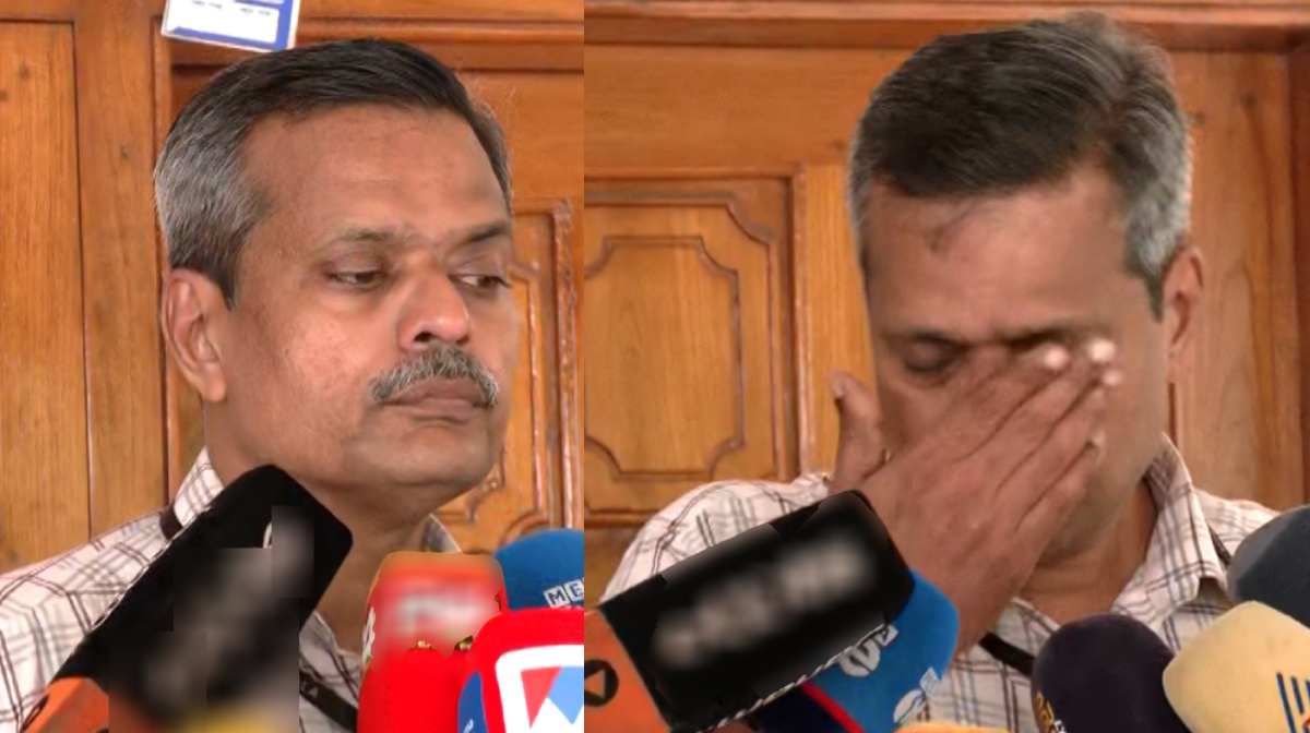 dr-harris-thiruvananthapuram-medical-college-health-dept