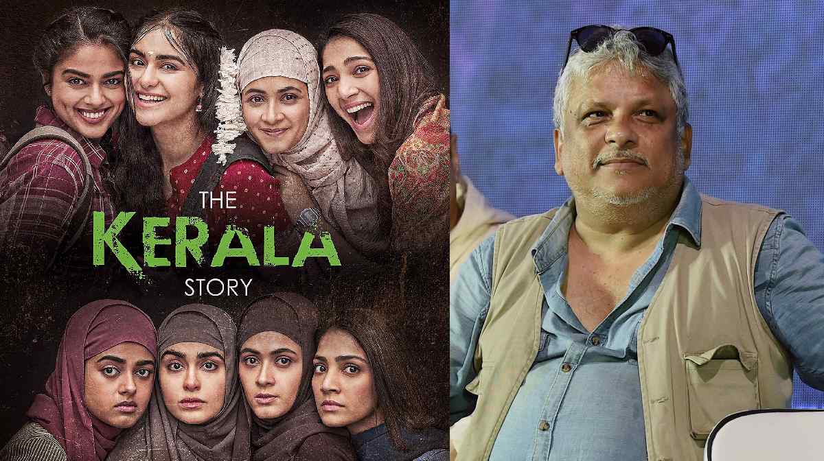 kerala-story-director