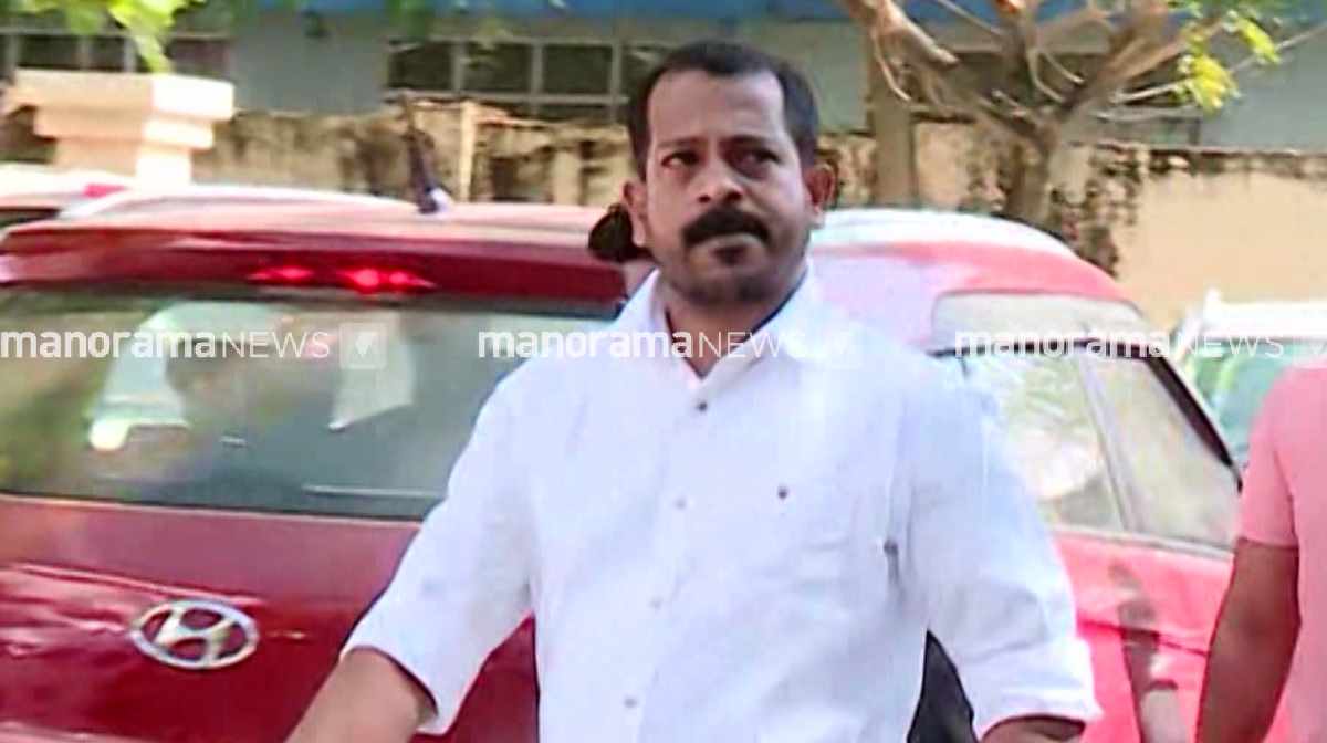 kodi-suni-parole-revoked