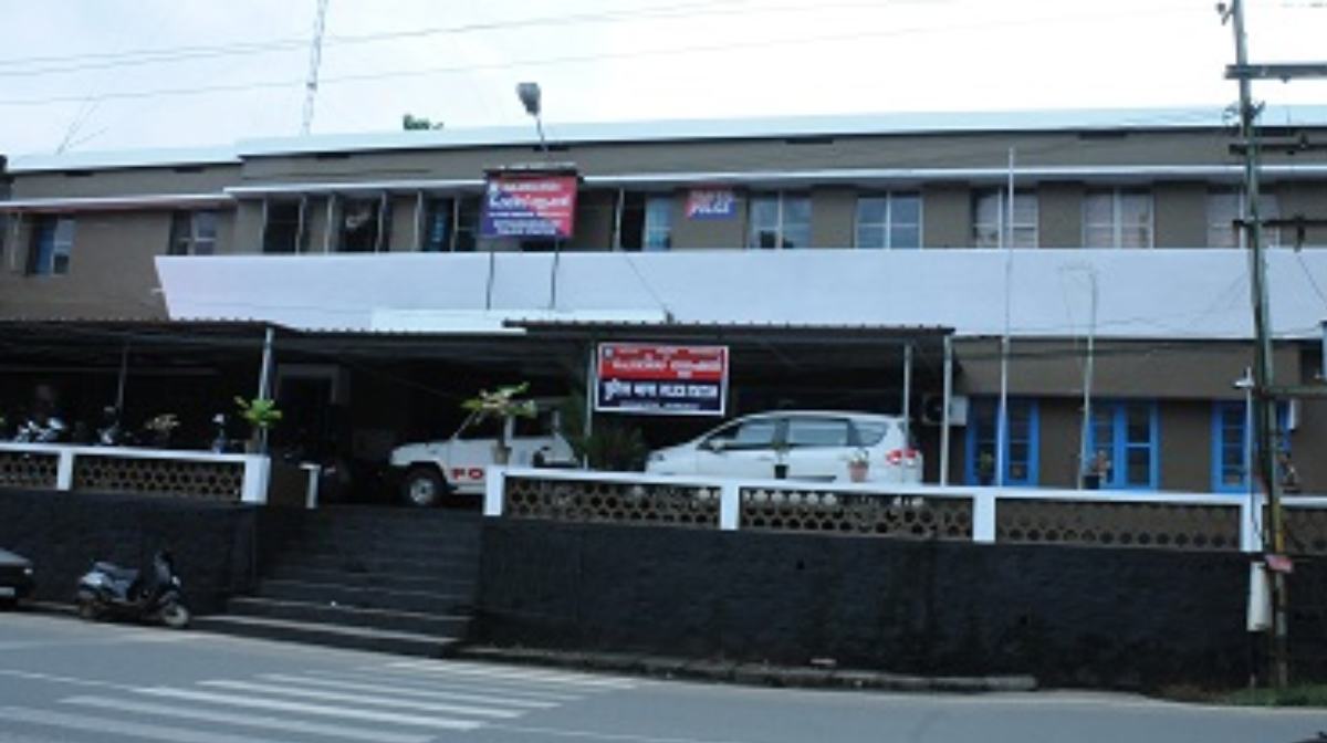 kothamangalam-ansil-death-police