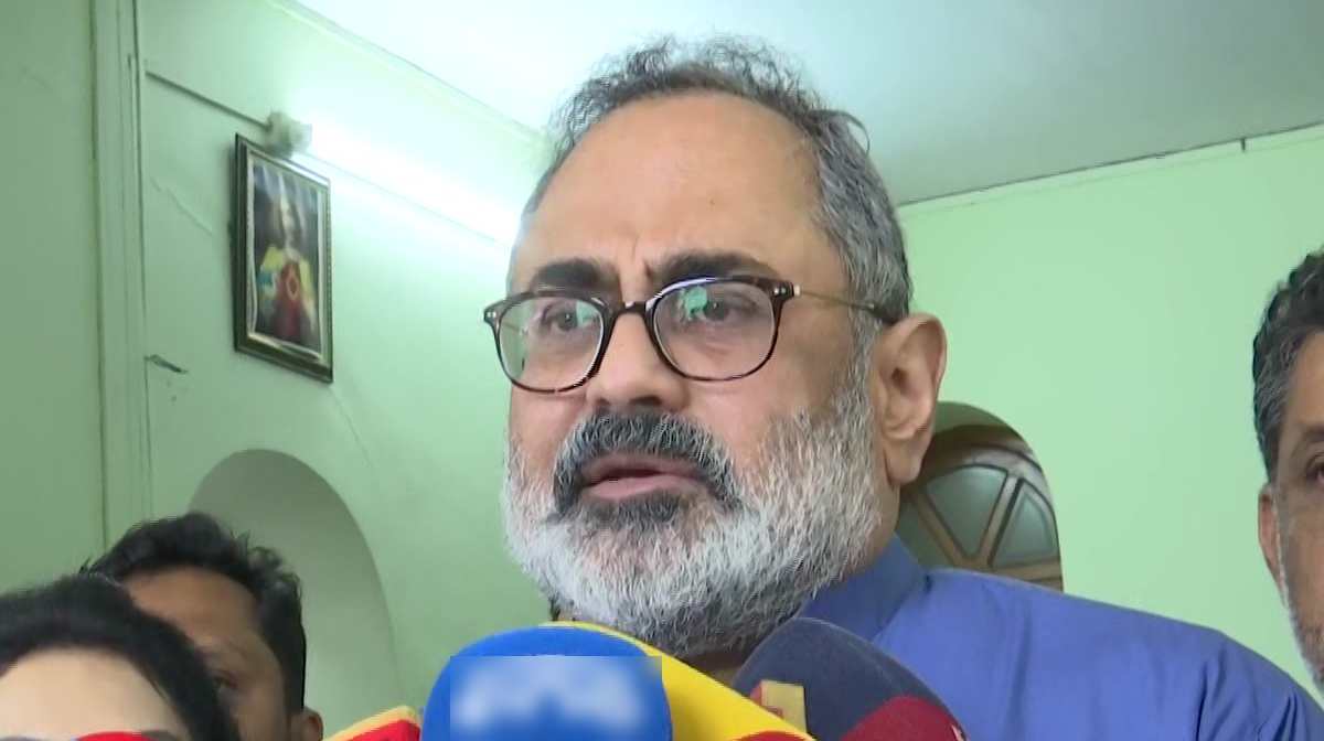 rajeev-chandra-sekhar-nuns