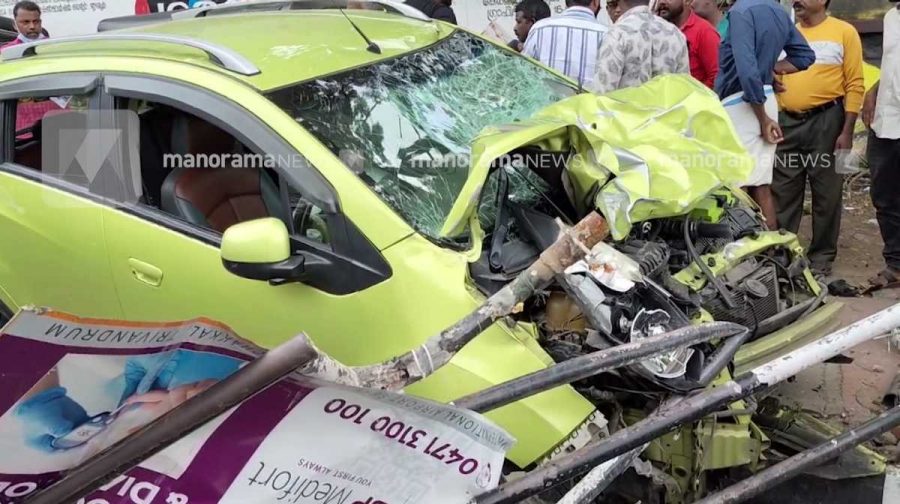car-accident-02