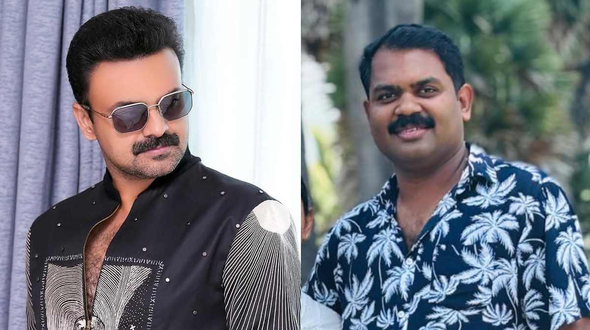 kunchacko-boban-sarin