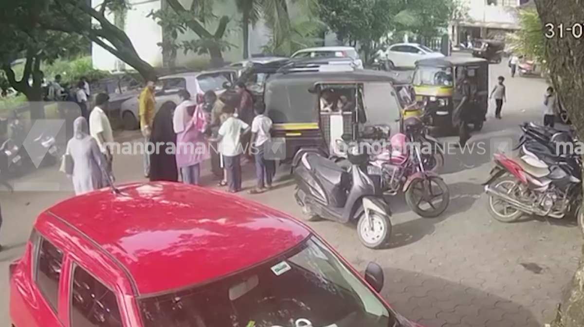 tirur-accident-3