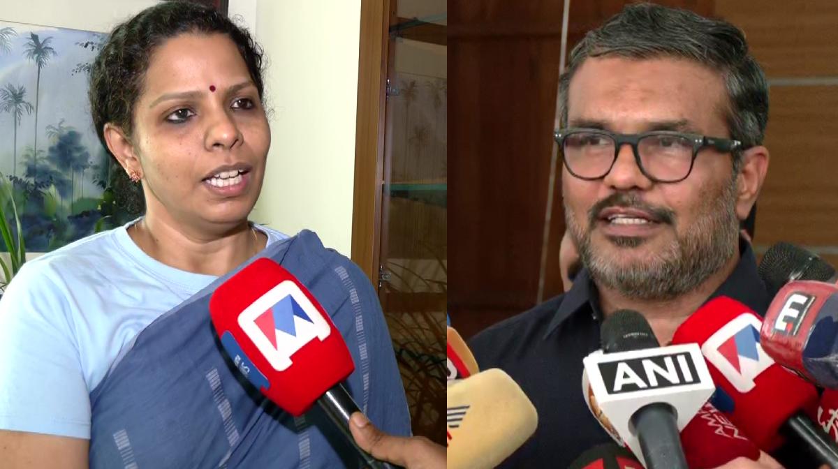 liquor-sales-dispute-bevco-md-online-distribution