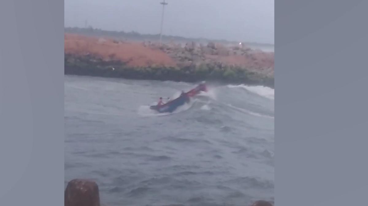 mutalapozhi-fishing-accident-kerala-fishermen-death